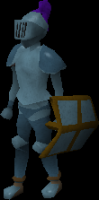 Full rune set